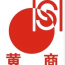 O마트 이미지