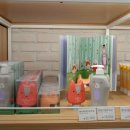 스튜디오커먼굿