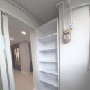 무등파크세탁 이미지