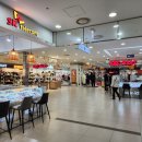 비트플렉스약국 이미지