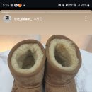 효자세탁 이미지