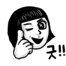 힐링카워시베이 이미지