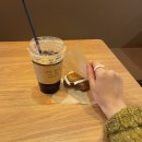 지구의 날이니까 쓰는 제로웨이스트카페 #차차