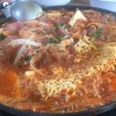 의정부부대찌개 이미지