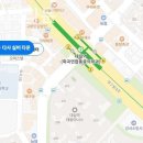 혈관타운