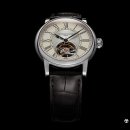 (주)굿메이킹 이미지