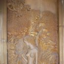 시원한집 이미지