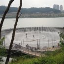 주차75 이미지