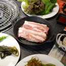 화로상회(중화점) 이미지