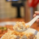 압구정 중식 생각날 때 마라샹궈 맛집 벽돌해피푸드 압구정점 후기