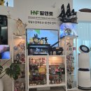 힐앤풋 | 대구 힐앤풋(HNF) 문제성 발톱 관리 내돈내산 후기🦶