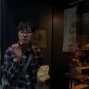 카페카벨