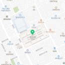 파리바게뜨 화곡대림점 이미지