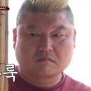 길거리야 - 전주시 완산구 백마산길 28 | 길거리야