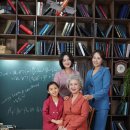 연제구-176 | 부산가족사진스튜디오 만족한 후기