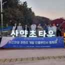 이비엘컴퍼니 이미지