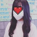 안지약국 이미지