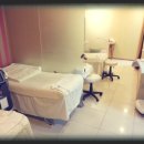 삼성클린의원 이미지