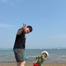 농부의 바다 이미지