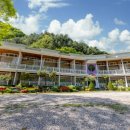 포천 자연과사람들 애견동반펜션 이미지