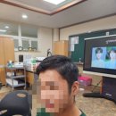 한울헤어 - 강북구 노해로7길 10 | 한울헤어