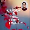 대화여인숙 이미지