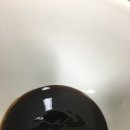 마롱베이킹