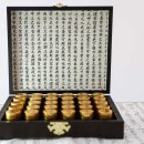 제중한의원 이미지