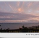 심플하우스 펜션 이미지