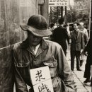 명동패션 Daum카페