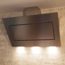 방배로23길 26 이미지