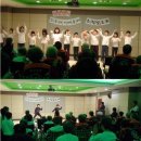 미소들 노인복지시설 이미지