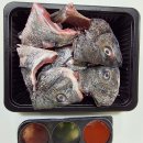 판매완료-횟감!통찜가능!활갑오징어2미2만원/완도활광어회18,000/자연산감성돔서더리3천/국내산홍어회11,000-당일발 이미지