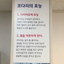초당갈비 이미지