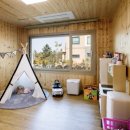 카스빌리지2 이미지