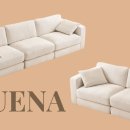 하우스홀드 이미지