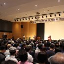 주공1단지(1) 이미지