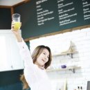 행복출발 이미지