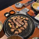돼지꿈갈비 네이버블로그