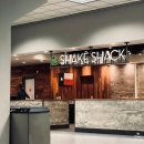 시카고호텔 2호점 | 미국🇺🇸_AA3237_아메리칸항공 댈러스 포트워스공항(DFW) 3시간 경유-시카고행. C터미널. 스카이링크.