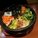 디큐브한식저잣거리 이미지