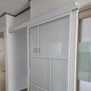 원슬라이더 이미지