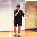 박프로덕션 이미지