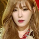 온리 유(only u)