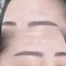라라스타(Lalastar)
