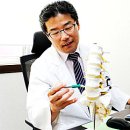 새움병원 이미지