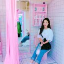 모랜
