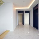 고은햇살 이미지