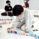 달서초등학교 이미지