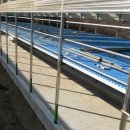 김정호 농장 이미지